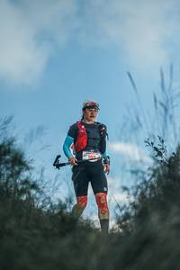 BIB: 
                            <button type="button" onclick="openModal(25263687)" class="btn btn-primary btn-sm float-right btn-popup" data-toggle="modal" data-target=".modal-high-quality">
                        <i class="fas fa-shopping-cart"></i> Add to Cart
                    </button>
                                            <button type="button" onclick="isThisMe(25263687, true)" class="btn btn-success btn-sm float-right btn-popup btn-isme hidden" data-toggle="tooltip" data-placement="bottom" title="นี่คือรูปของคุณใช่ไหม คลิกที่นี่เพื่อเอาเข้าอัลบั้ม">
                        <i class="fas fa-plus"></i> Add to album
                    </button>
                    <button type="button" onclick="isThisMe(25263687, false)" class="btn btn-warning btn-sm float-right btn-popup btn-isnotme hidden">
                        <i class="fas fa-ban"></i> Remove from album
                    </button>